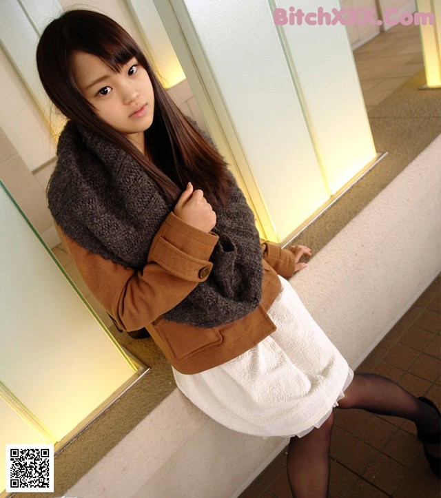 Climax Sanako - Pamer Tits Gallery No.9bf882
