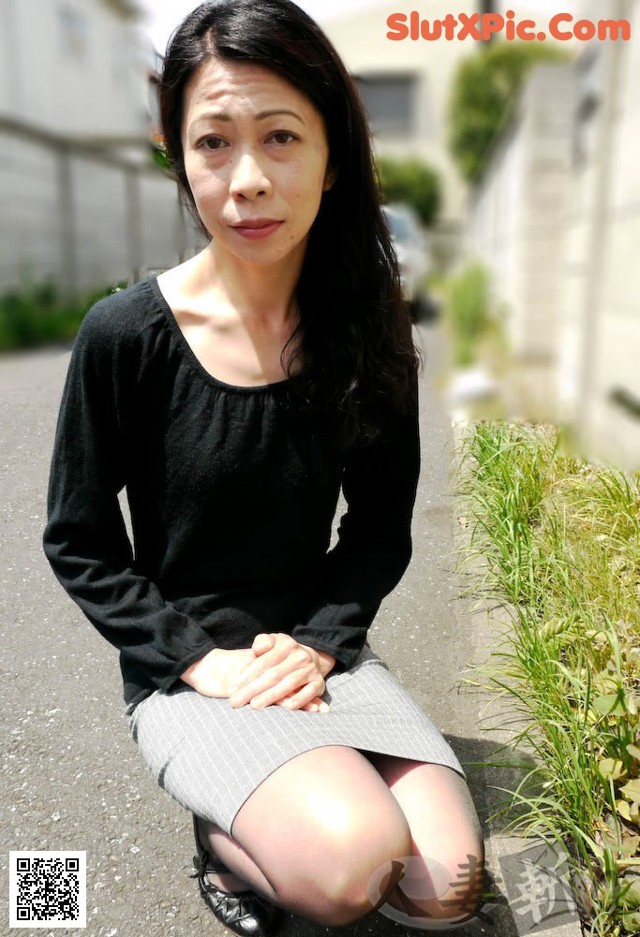 Narumi Sakai - Lickngsex Vidioxxx Sexy No.966df0