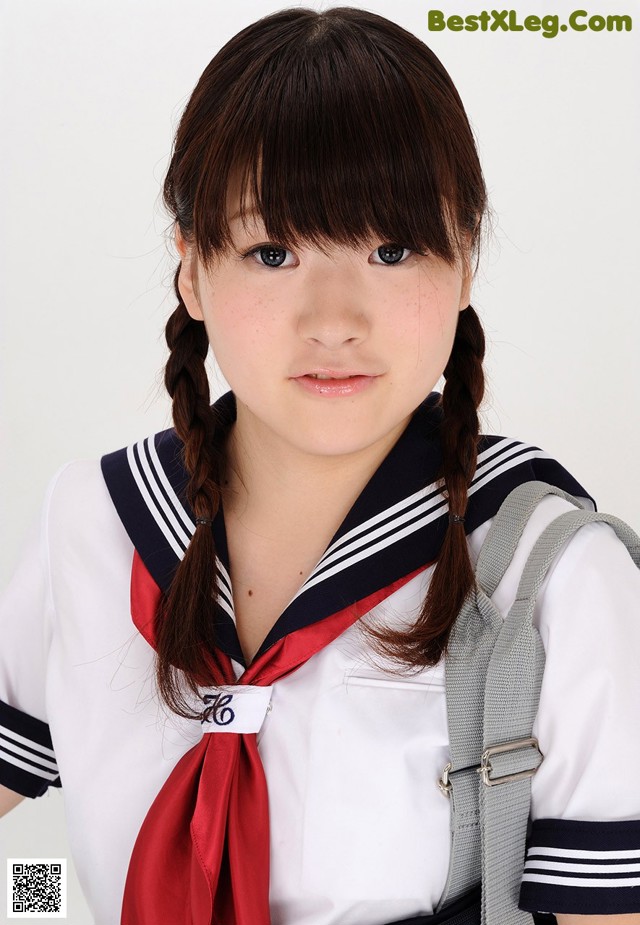 Minami Kijima - Sexblog Petite Xxl No.07cd2a