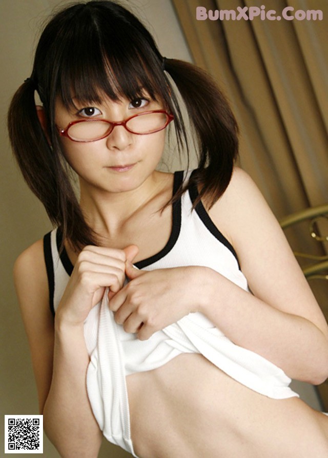 Chisato Suzuki - Lona Xlxx Doll No.434d79