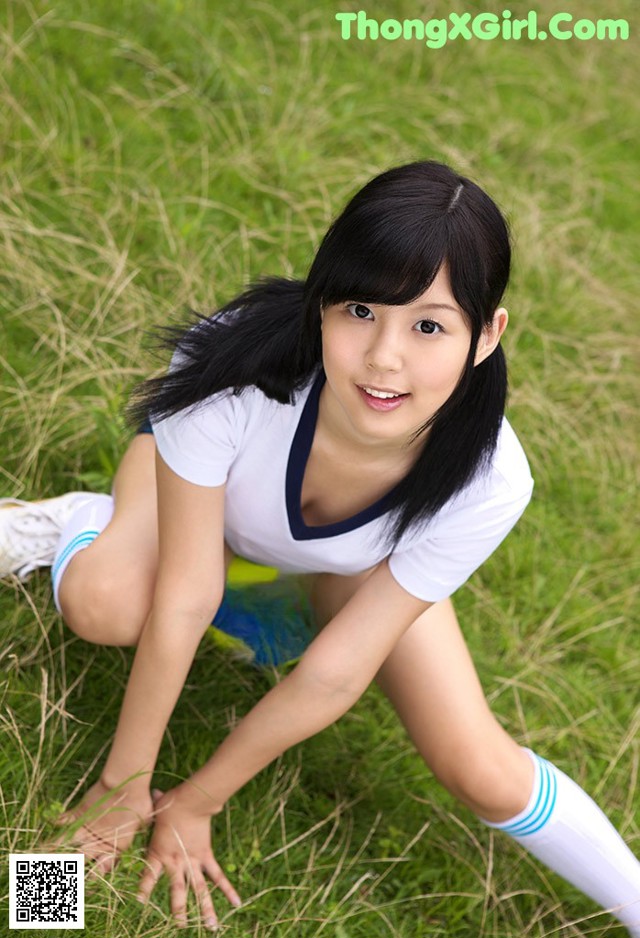 Tsukasa Aoi - Vaginas Hot Blonde No.739a4b