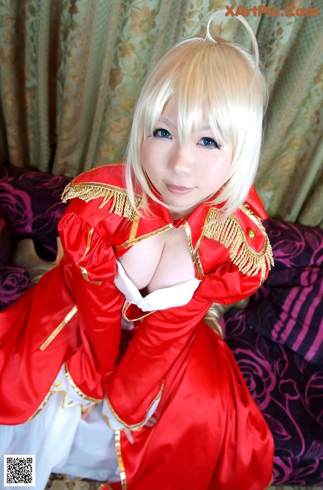 Rin Higurashi - Pornolaba Facesiting Pinklips No.cbb279
