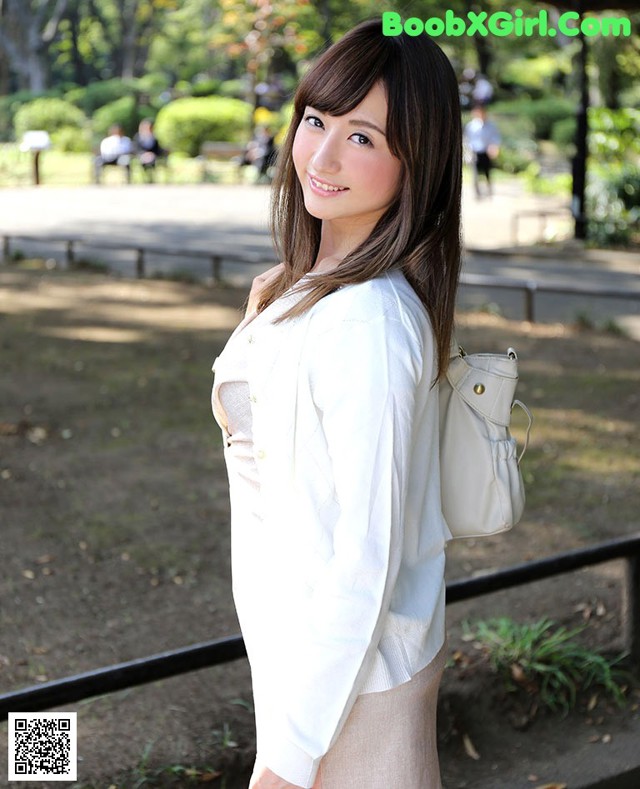 Mizuki Chiba - Isis Xxxmoms Sin No.847a21