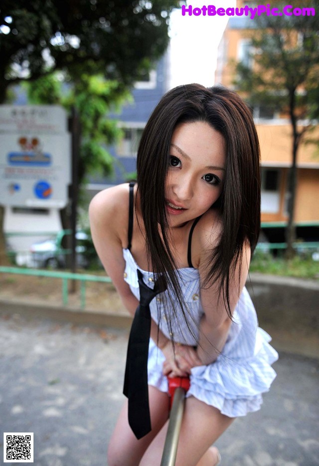 Miyuki Iijima - Sexphoto Indian Saxsy No.8b39f4
