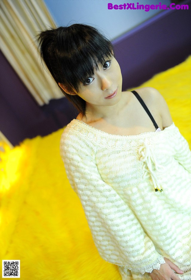 Anri Kawai - Shady Bigtits Pictures No.138735