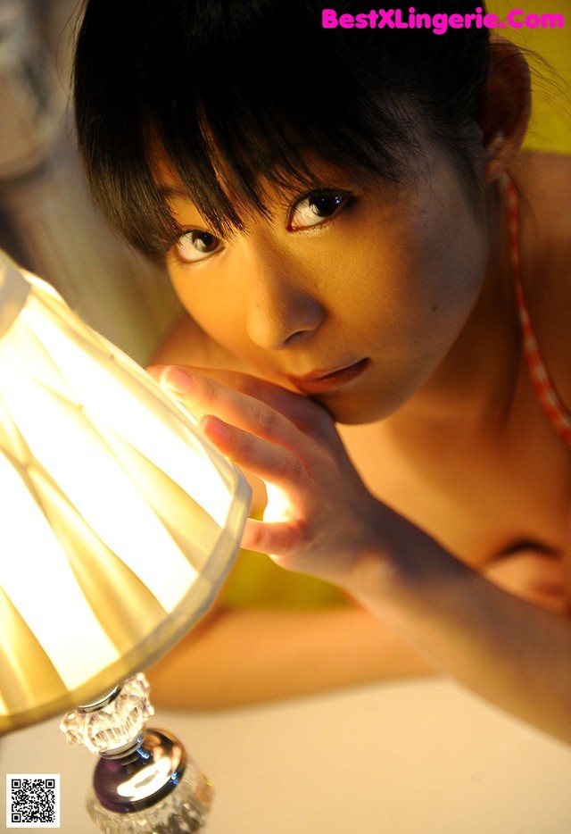 Anri Kawai - Shady Bigtits Pictures No.138735