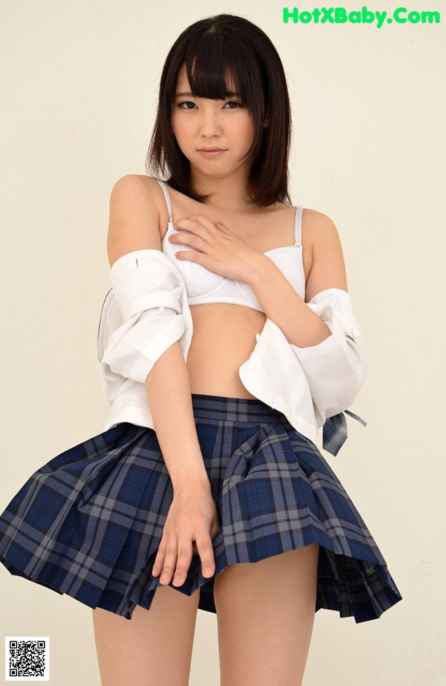 Iku Natsumi - Maikocreampies Www Pinay No.ca8394