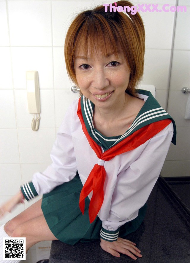 Cosplay Chiharu - Callgirls Wp Content No.eae8ef