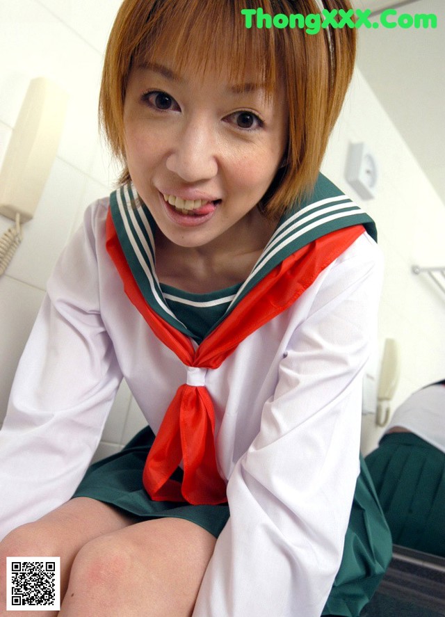 Cosplay Chiharu - Callgirls Wp Content No.eae8ef