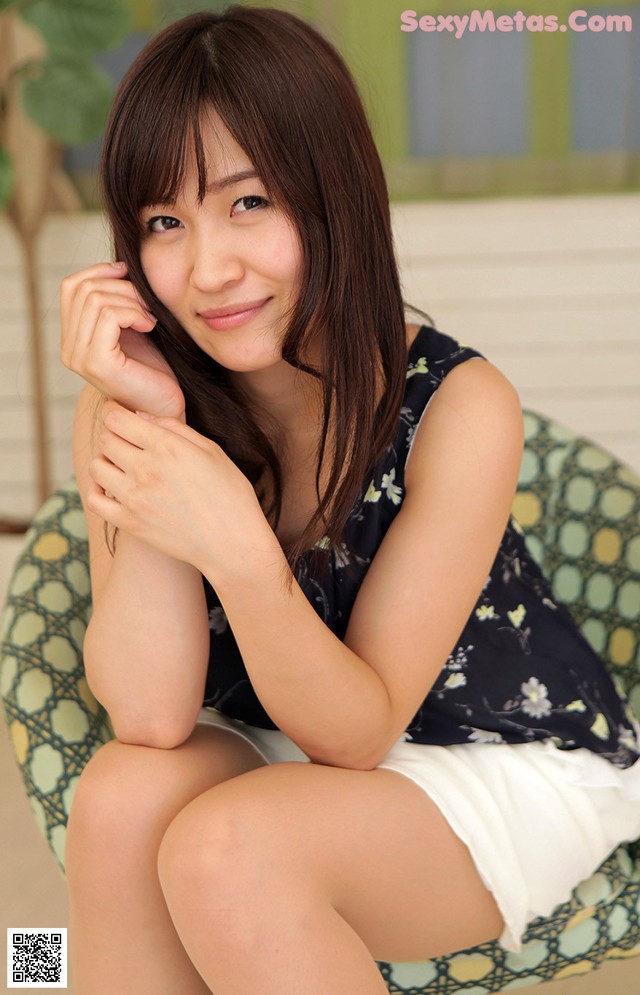 Misa Anzai - Sexvideo Teen Cumblast No.036fe4