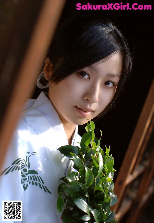 Maaya Kurihara - Lustygrandmas Explicit Pics No.1e9120