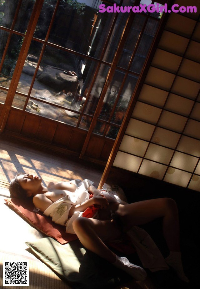Maaya Kurihara - Lustygrandmas Explicit Pics No.1e9120