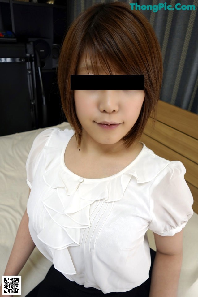 Kokoa Momose - Hotmilfasses Www Meenachi No.166c00