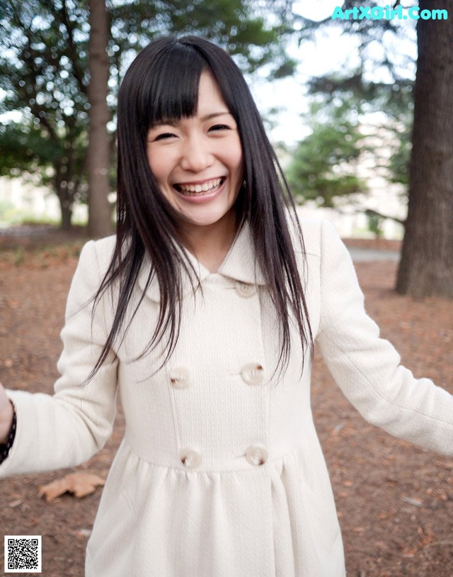 Tsukushi - Pos Vagina Pussy No.b9a762