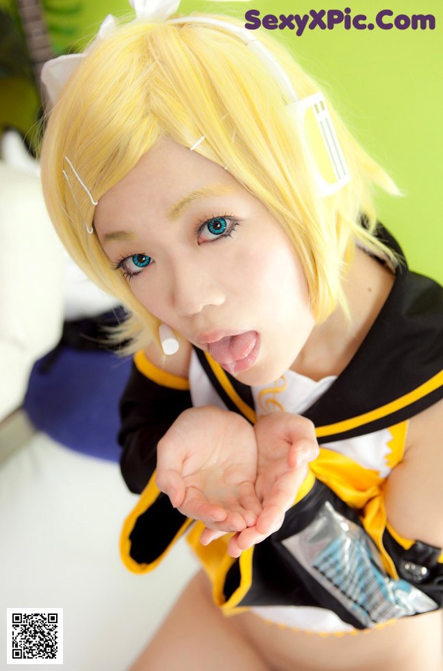 Misha Sakuragi - Wwx Sex Photohd No.919e16