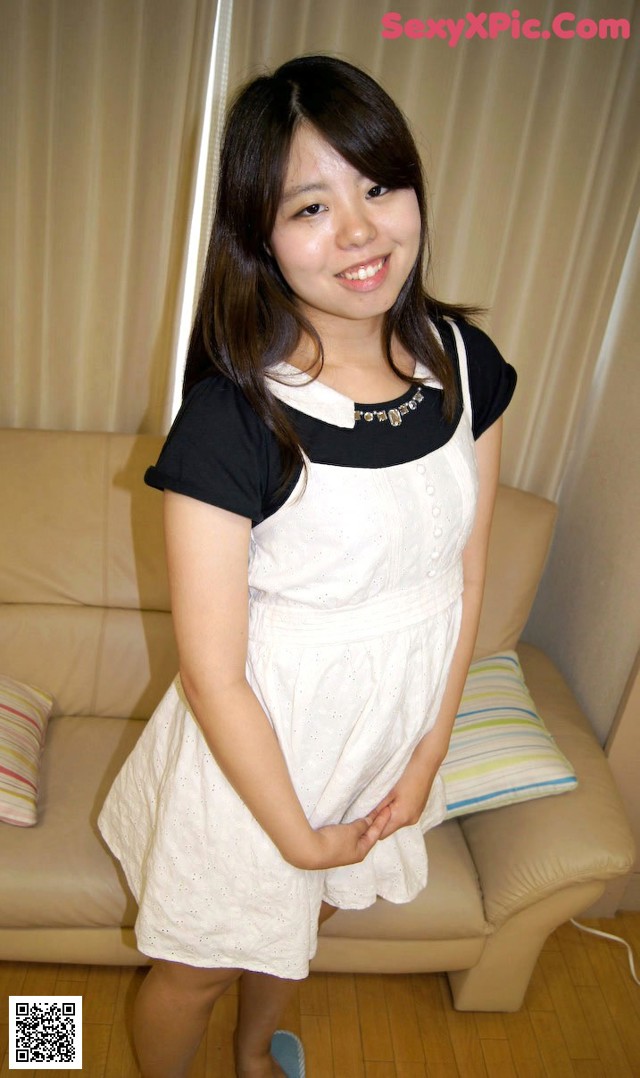 Mai Kushimiya - Zip 20yeargirl Bigboom No.a6e68c