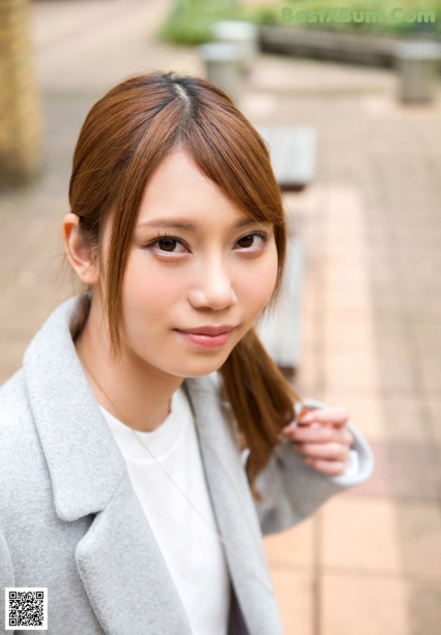 Rin Sasahara - Playboy Jav247 Liz No.fa9ea9