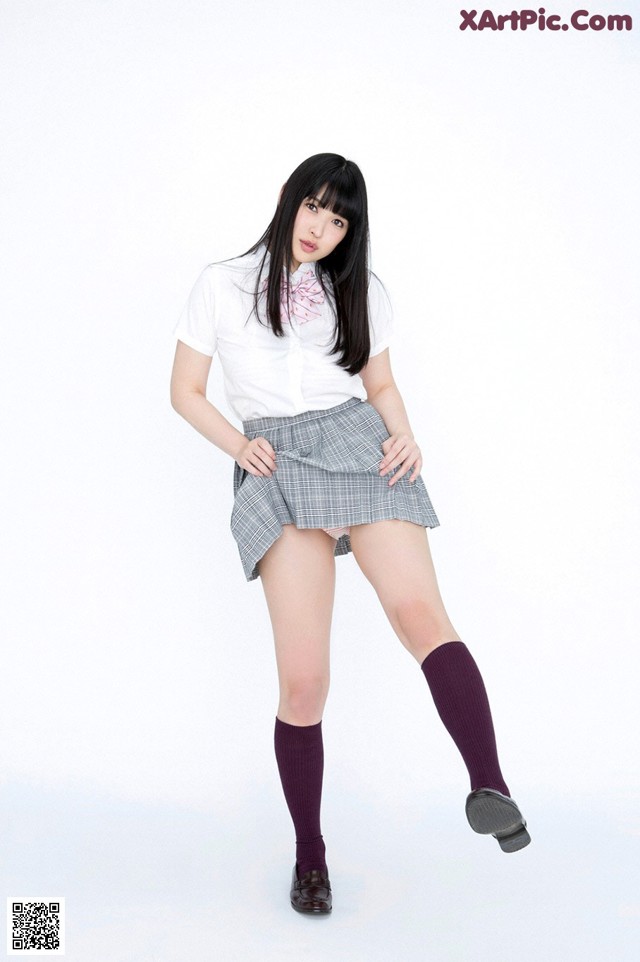 Yuki Nakano - Gfs Bf Video No.b365f8