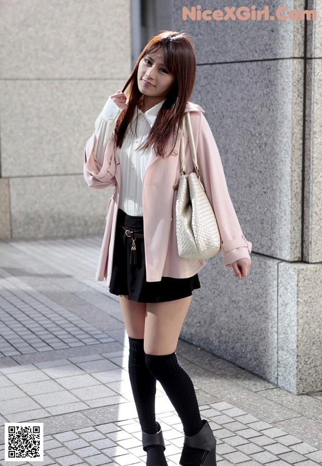 Yukina Tsujii - Trannypornsex Model Girlbugil No.466d71