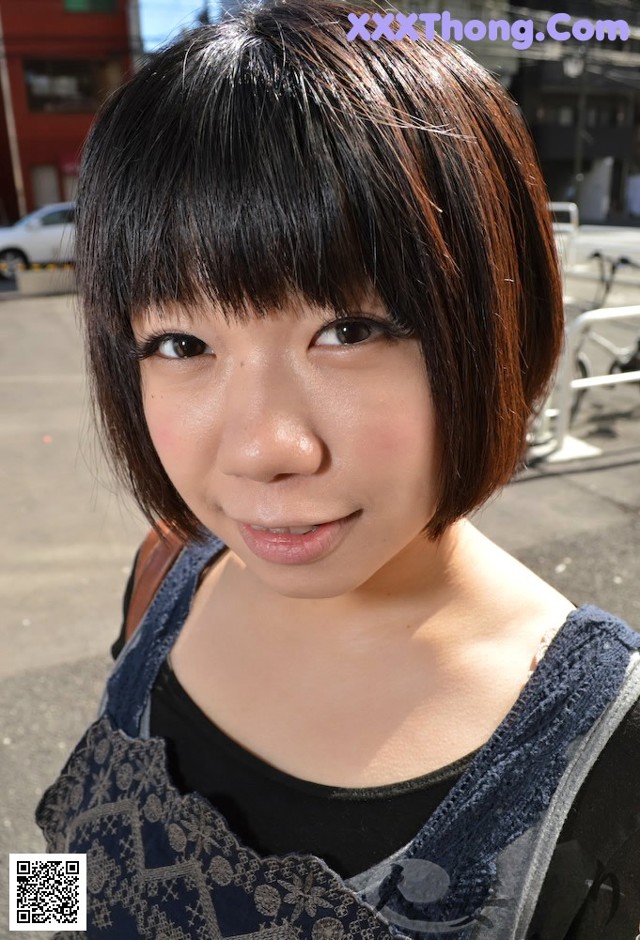 Maika Aiba - Shemaleswiki Coedcherry Com No.c9af09
