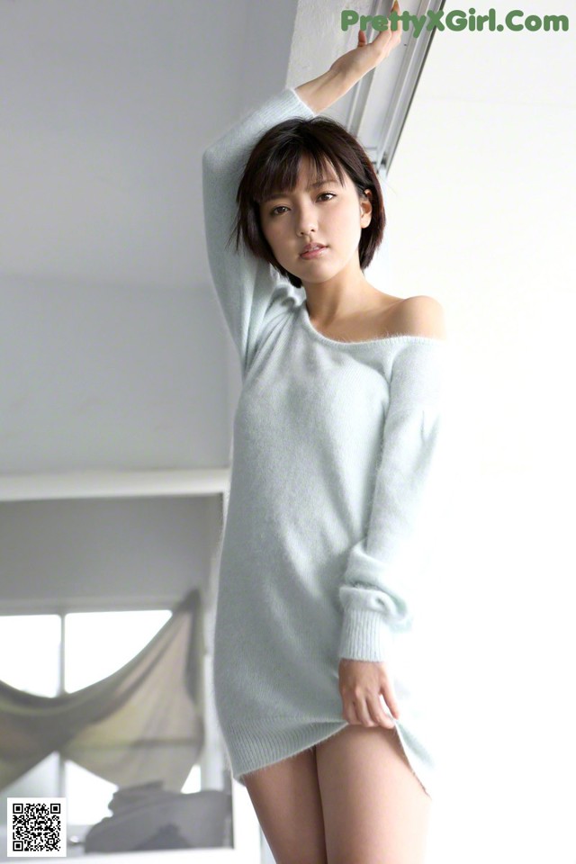Erina Mano - Teen Indian Filmi No.118602