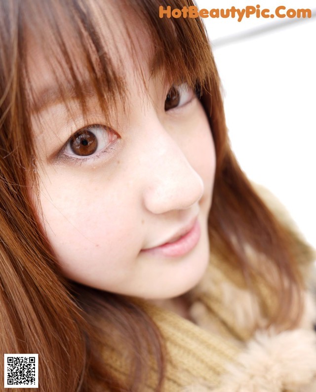 Mika Sawano - Petitnaked Old Teacher No.4d7533