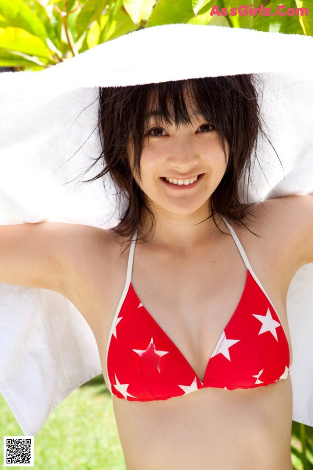 Momoko Tsugunaga - Homegrown Porns Photos No.eb6e44