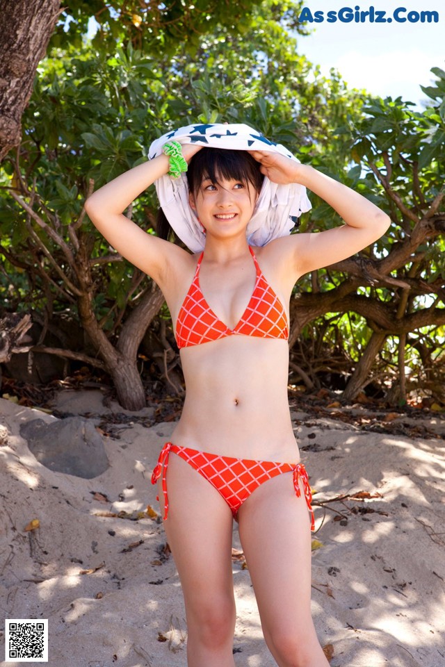 Momoko Tsugunaga - Homegrown Porns Photos No.eb6e44