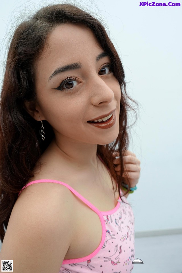 Rebeka Brown - Dewasa Avgo Lou No.1d928c
