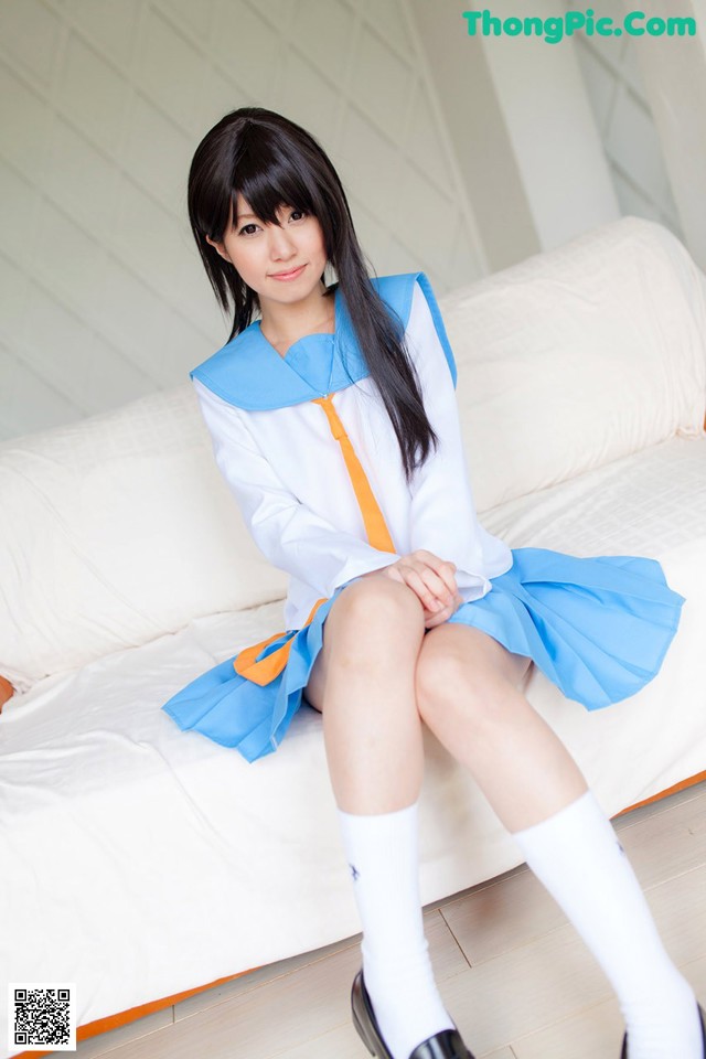 Kotomi Asakura - Maskovich Latina Teenhairy No.c92a1a