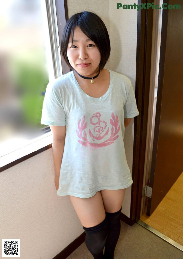 Amika Tachibana - Teenpies Jepang Boys No.ac6b39