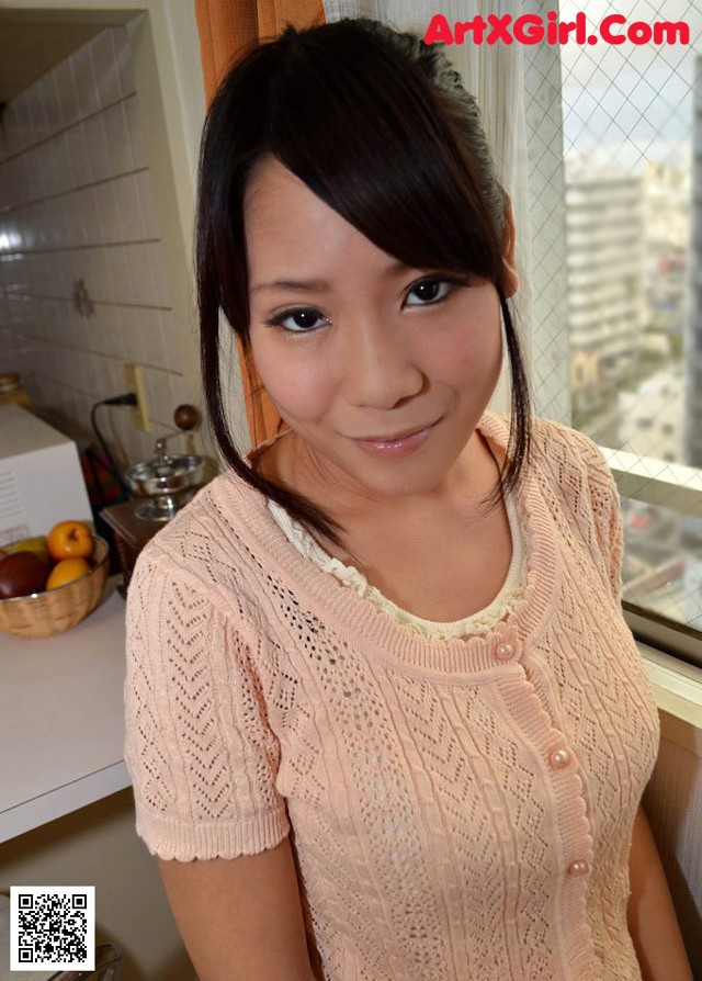 Tomomi Kizaki - Avy Pos Game No.886f3a