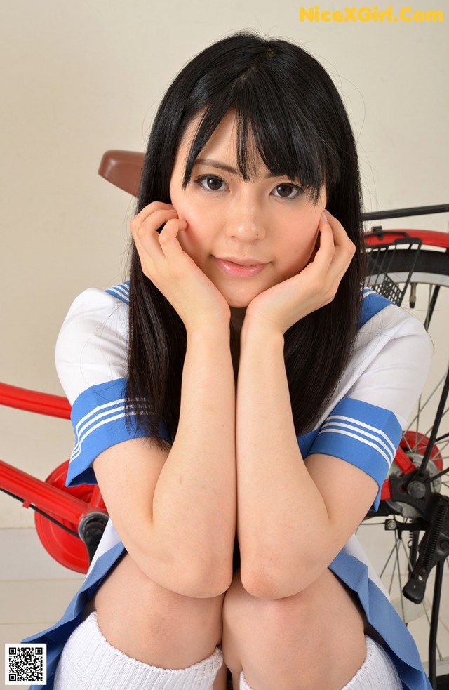 Yuma Kouda - Sex Pussy Lik No.0193f5