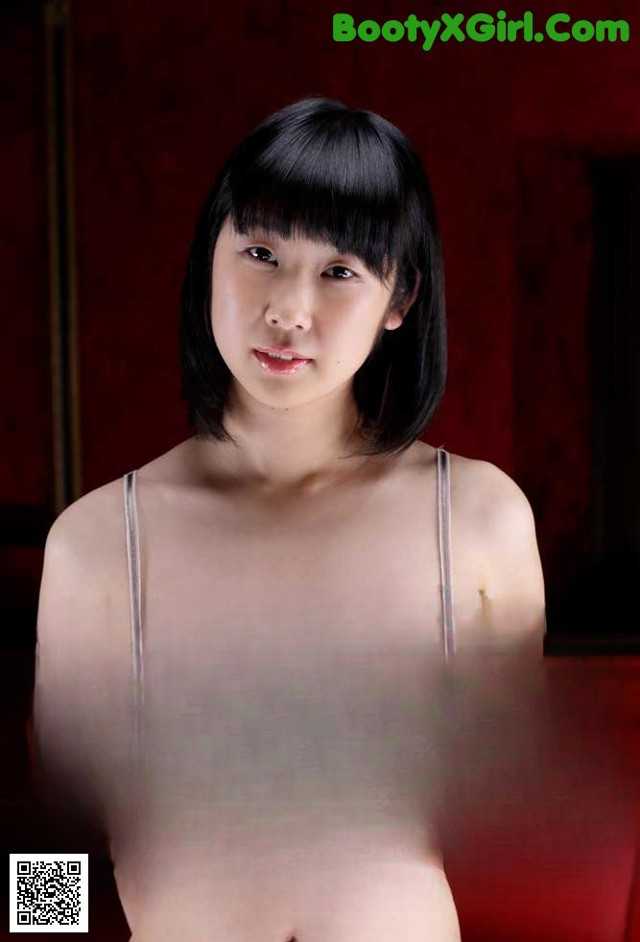 Aria Igawa - Videio Pink Butterfly No.b3e825