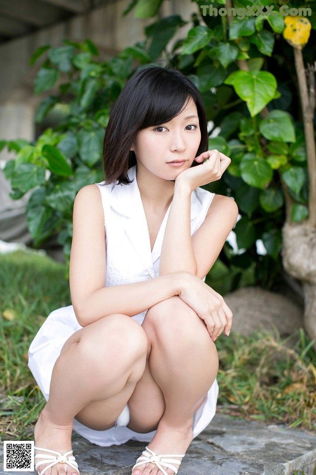 Ruri Shinato - Goddes Xxl Chut No.534974