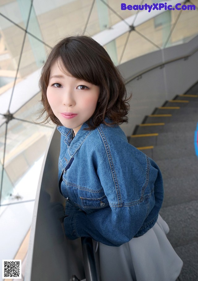 Saki Miyamoto - Xxxsummer Girl18 Fullvideo No.2c1e92