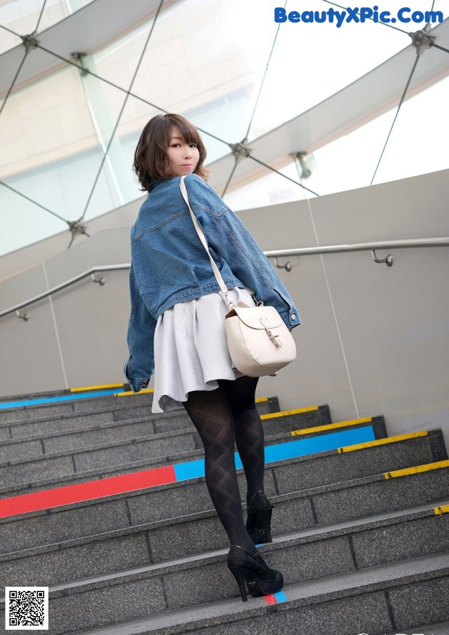 Saki Miyamoto - Xxxsummer Girl18 Fullvideo No.2c1e92