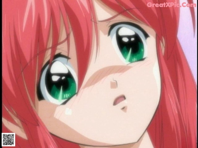 Akiba Girls - Mommygotboobs Xxx Breakgif No.5ed3b2