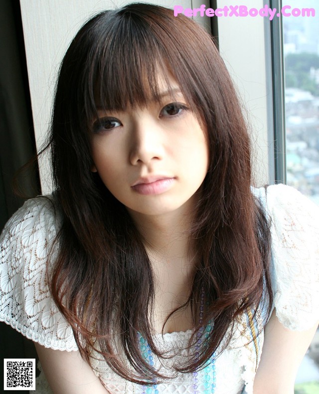 Amateur Sayumi - Willa Slut Tattoo No.e44ee0