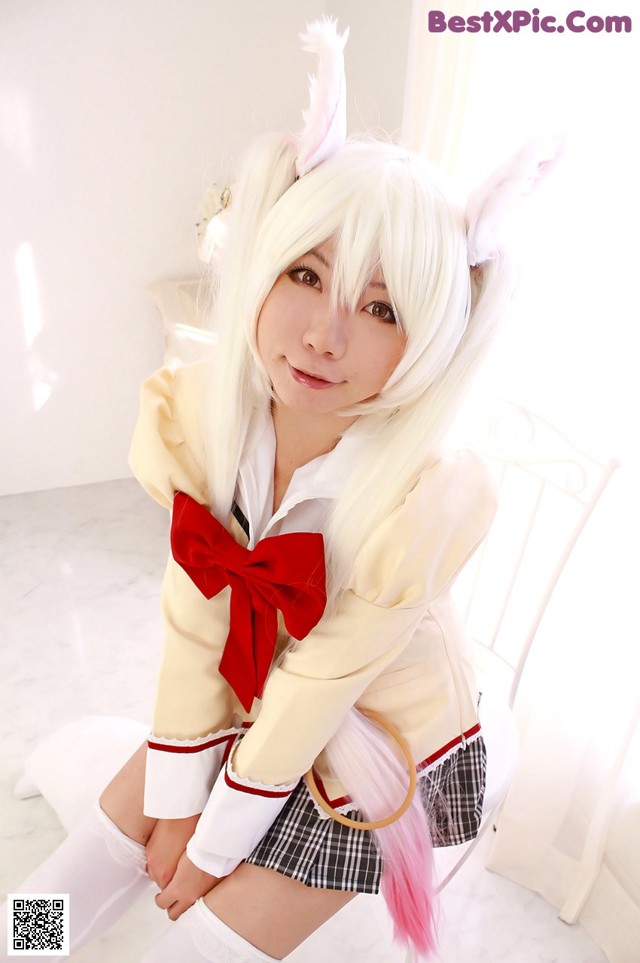 Rin Higurashi - Xxxboo Penty Pussy No.a6788c