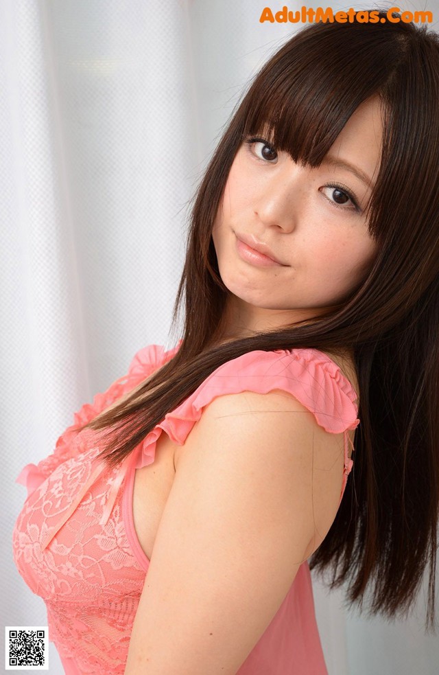 Yua Koramochi - Dadcrushcom Ebony Xxy No.a396e6