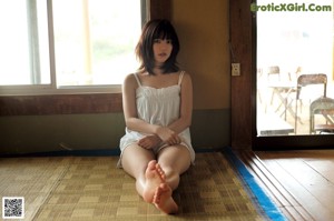 Erina Mano - Forbidden Free Videos