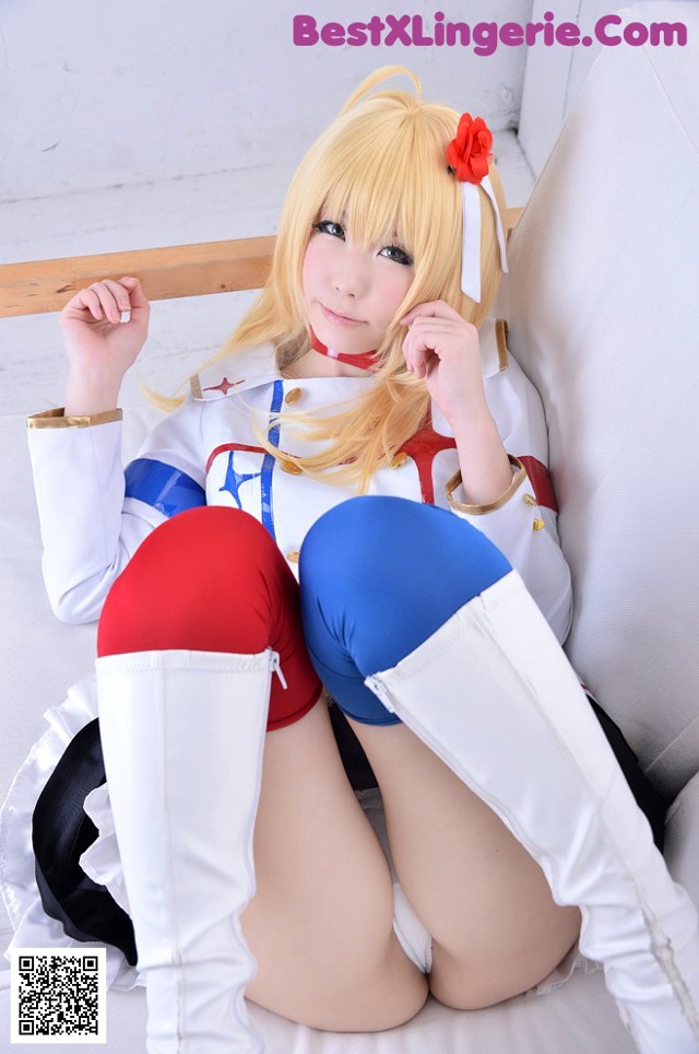Cosplay Haruka - 69fucksex Nakedgirl Jail No.d8cf5f