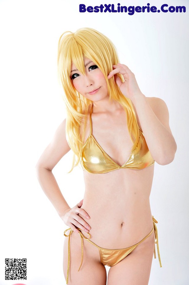 Cosplay Haruka - 69fucksex Nakedgirl Jail No.d8cf5f