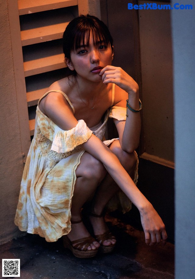 Erina Mano - Vidssex Sex Fuk No.97eaaa