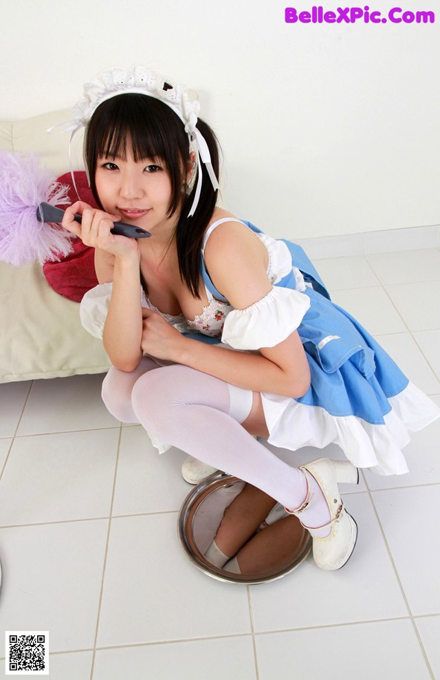Tsubomi - Albums Anysex Ofice No.52ead6