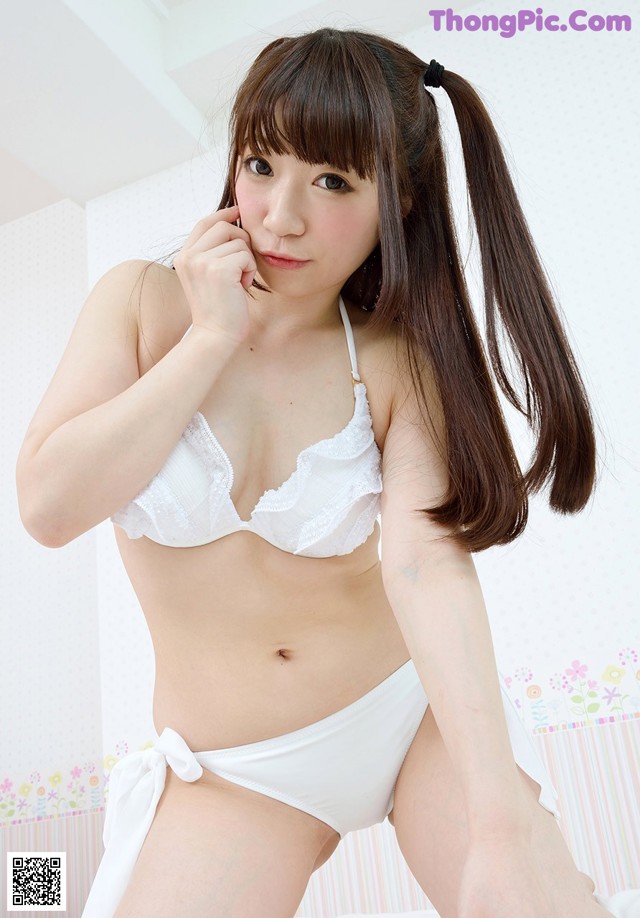 Usa Tsukishiro - Youxxx Xxx Big No.3f8959