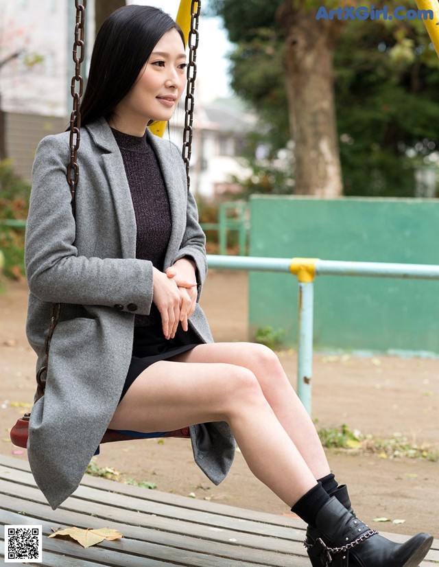 Realstreetangels Mami - Updates Xxx Pictures No.7a7b69