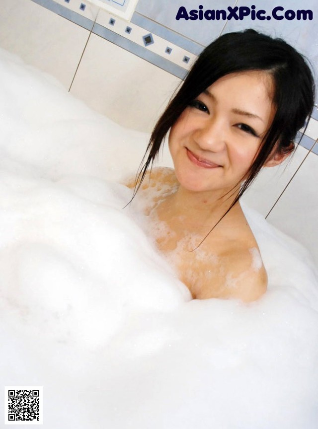 Amateur Miho - London Sexy Chut No.adff7c