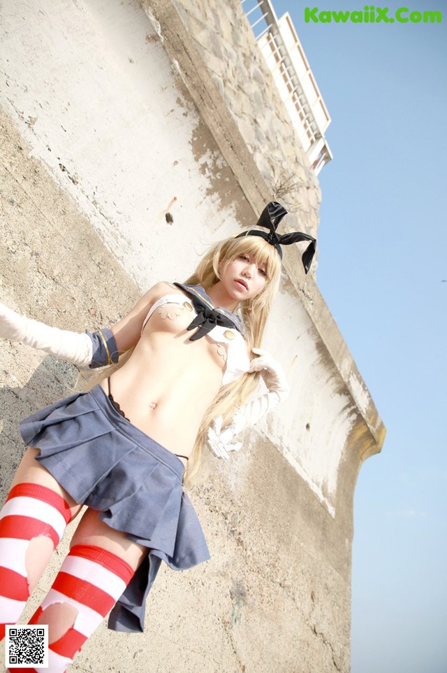 Cosplay Hozaki - Xdesi Xxxhd Download No.47849b